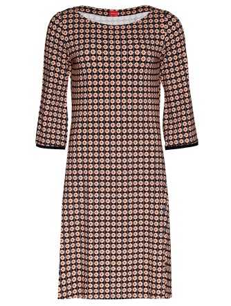 Sending Flowers duCaroline